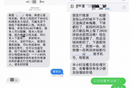 湖北湖北专业催债公司，专业催收